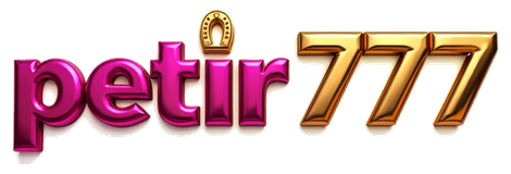 petir777