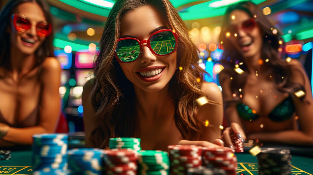 Aplikasi petir777 ditampilkan di layar smartphone menunjukkan meja live casino dan taruhan olahraga