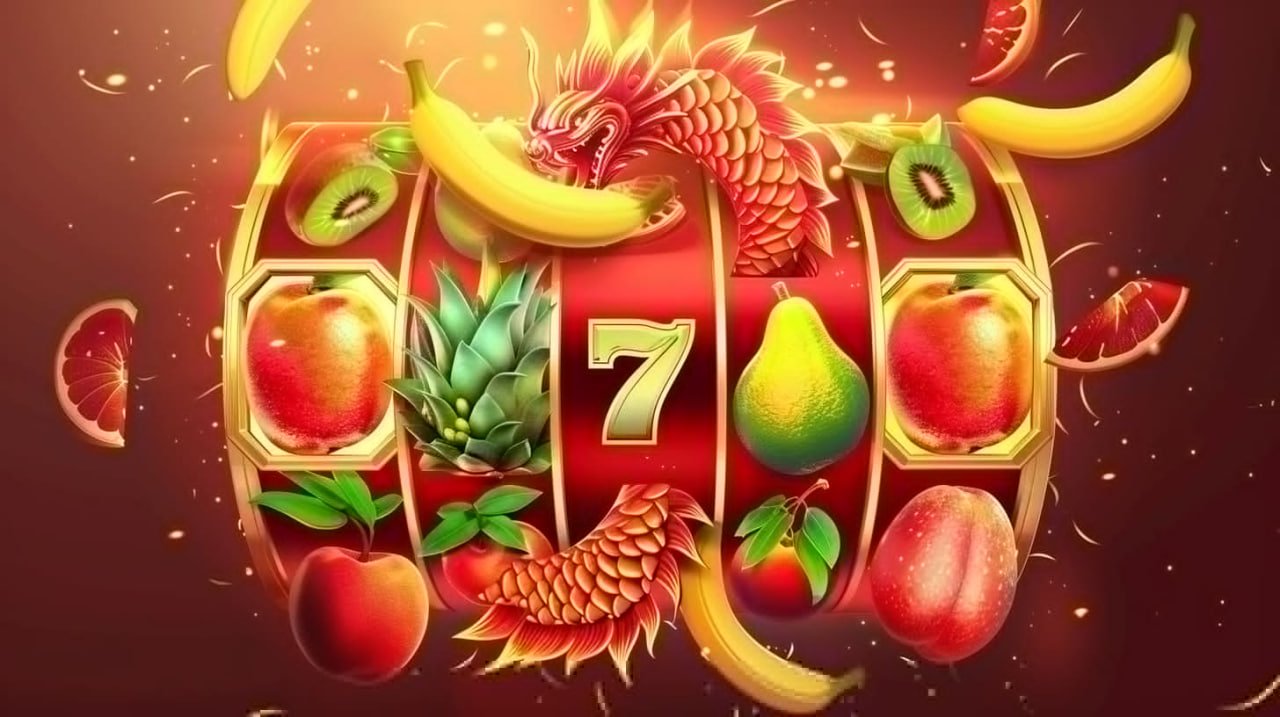 Antarmuka pemilihan meja blackjack di aplikasi petir777