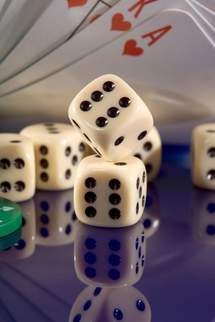 Dealer profesional petir777 di studio blackjack dengan standar keselamatan dan kejujuran tinggi