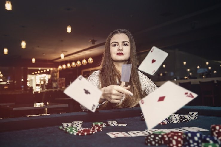 Fitur dual-screen petir777 menampilkan skor Piala AFF dan meja blackjack live