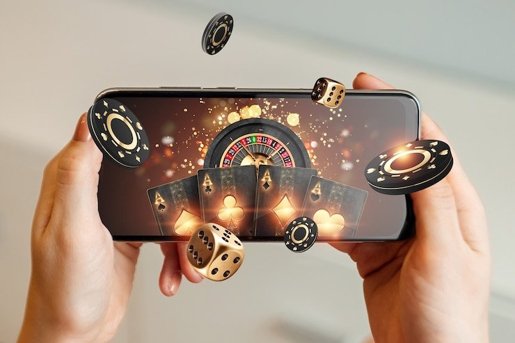 Antarmuka petir777 menampilkan jadwal PUBG Mobile Pro League dan opsi live-dealer tables