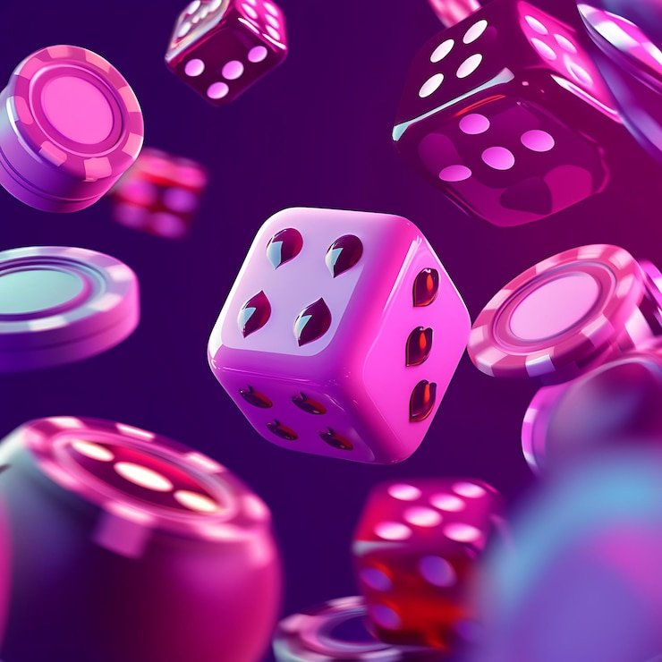 petir777 featured game showcase petir777 featured game showcase
