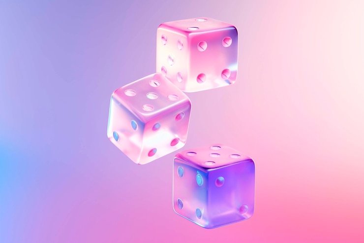 Aplikasi petir777 menampilkan jadwal pertandingan tinju lengkap dengan odds real-time